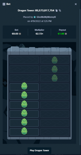 image.thumb.png.1adcecaf44cbf2d5ee11e7d79f5efe88.png