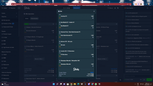image.thumb.png.3b085e0345d9824935f545c54a160a80.png
