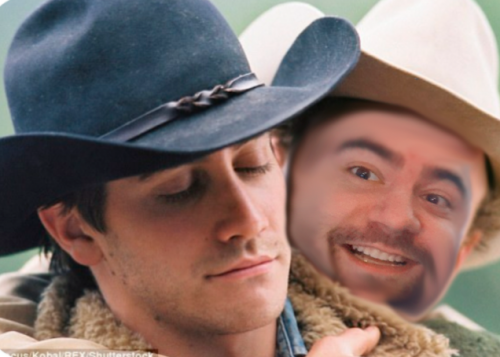 image.thumb.png.3d7798cee736e75d170602182fbeccc4.png