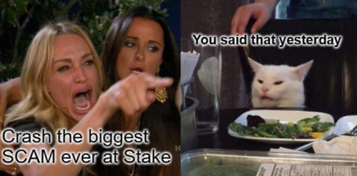 image.thumb.png.4174a1a20d005a2c133a1537a62821bc.png
