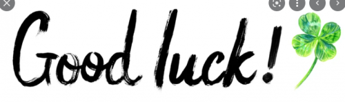 image.thumb.png.4364761500e9baf459dea4d6ea7f1306.png