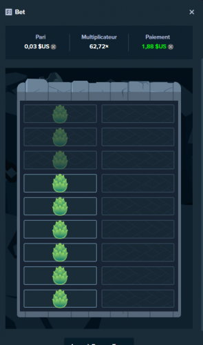 image.thumb.png.48e040b77057568c08b1e1619caf6a9f.png
