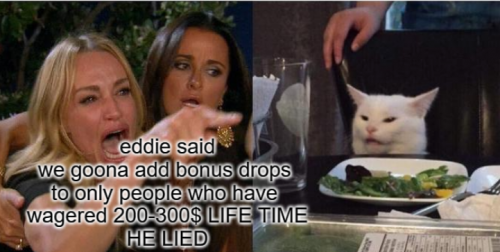 image.thumb.png.58521e722cae669c924bd7a982479353.png