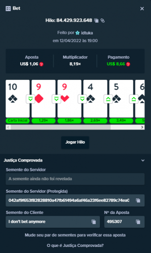 image.thumb.png.59d80da6580cafca42c2cc3dc1c0dc92.png