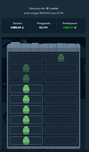 image.thumb.png.6906d79a7e1aac78d074025dae2e5e54.png