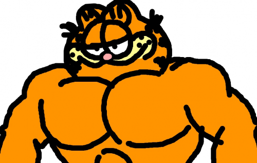 image.thumb.png.7a29dbb31415a2c43f61947bba5c1af2.png