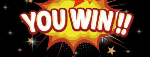 image.thumb.png.7d3ef3a19c2d148a15dfe231eb9a8a43.png