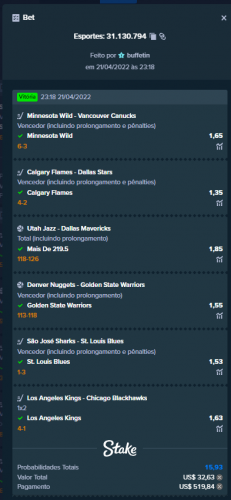 image.thumb.png.84a1e0837290483dd736c49c949804a2.png