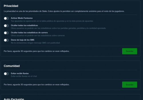 image.thumb.png.8c16e1f17476b5a3621e4cc63ae86f59.png