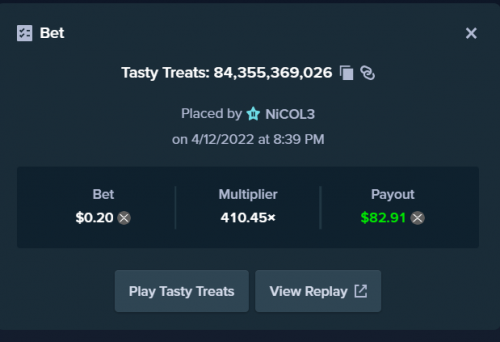 image.thumb.png.8eac4bd873e90576ef18ae48046ccfa9.png