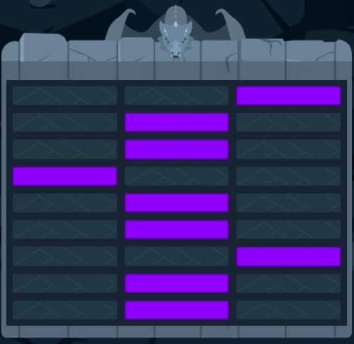 image.thumb.png.909398d77a1e9c94f08dfcec6cfac2d9.png