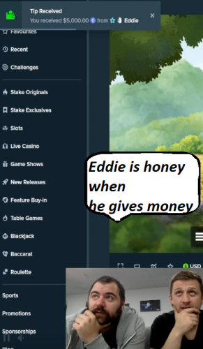 image.thumb.png.938d87be0f31e545e942545f1e6f663f.png