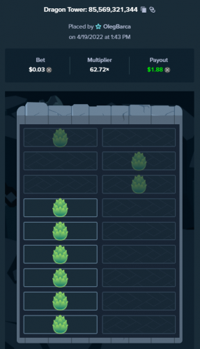 image.thumb.png.a6073bbb45f72ea4907d0ac1f2d95f52.png