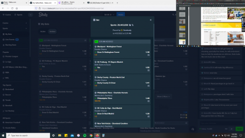 image.thumb.png.a979b186f5d17b80219a20d0a775fbef.png