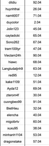 image.thumb.png.ad5bdc1cd301ed12e468ab661bce2ec6.png