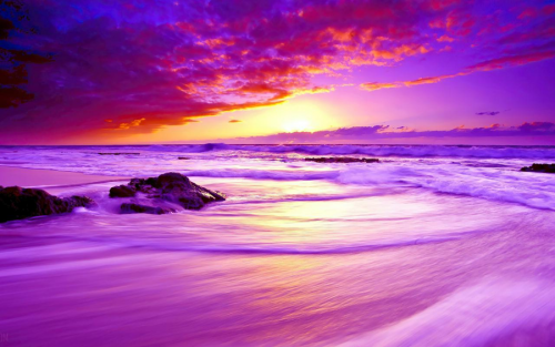 image.thumb.png.c4aa80e2f19a12a1260519c472f335f4.png