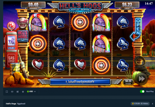 image.thumb.png.c6d42d74f781d6880bcd8e3a56faa28a.png