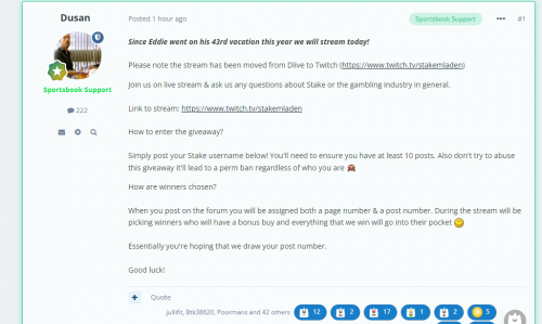 image.thumb.png.c849fce18489469c38fbe661bcc1fcf7.png