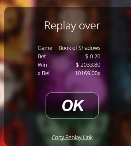 image.thumb.png.ca6dd8040c19f2b297d1a33069fe4f3c.png