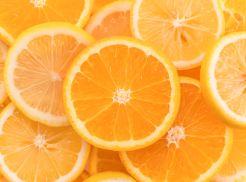 image.thumb.png.ce4241931107cae4292e2230c066c891.png