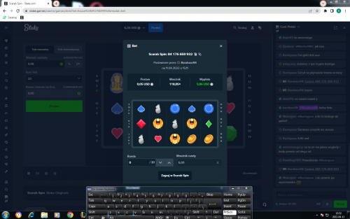 image.thumb.png.d0954f5eef9b6fae96a35588a9cfa8cc.png