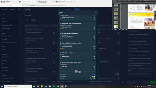 image.thumb.png.d09be0667d488e5b3c072022d26430ad.png