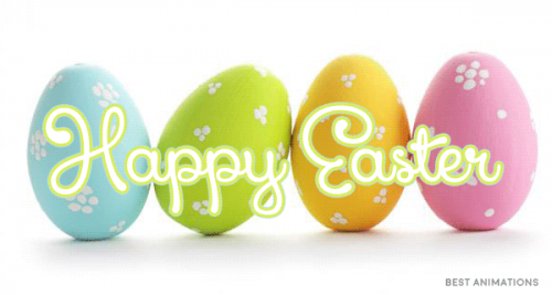image.thumb.png.ed7d406dbecea2966341f2c13392ca52.png