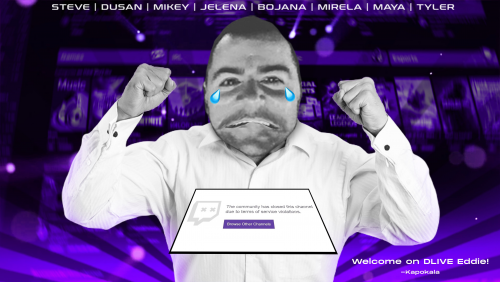 image.thumb.png.ef54c1fe2c03bb41f03bdd6f21a63e7a.png