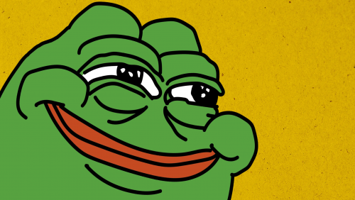 image.thumb.png.f690a0d2264bd3de646b7ba0fe729085.png