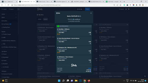 image.thumb.png.f8efb134373b659f2fc070d1aa8b3d59.png