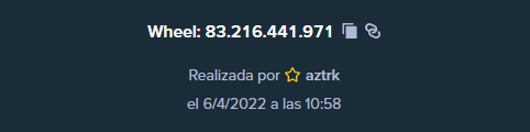 imagen.png.a7cfa9e55c8736bac924336e5fa32c8f.png