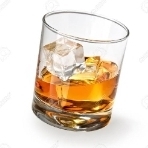 whisky03