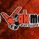 thejakmania