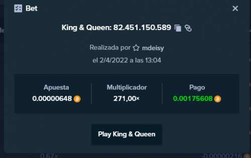 king.png