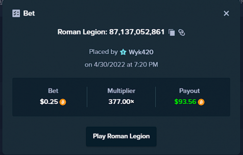 legion.thumb.PNG.9a0fa6c8c49c5bc1c396bc6384708e9b.PNG