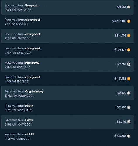 lol2.PNG