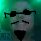 malthael777