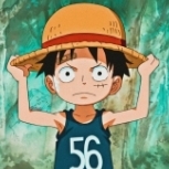 davidnuna