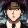 Chrollo6000