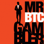 mrbtcgambler_ne