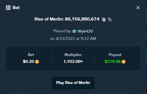 merlin.thumb.PNG.f8b3c59c05cec3da15f6ff1572a0a774.PNG
