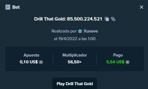 miner.jpg