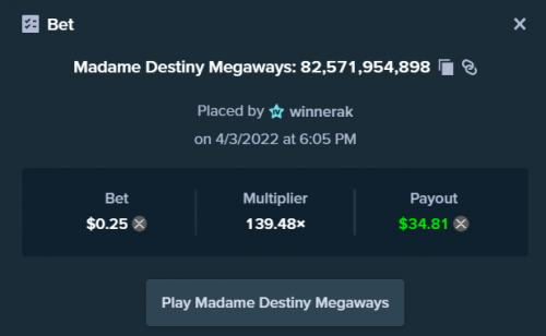 mm.PNG