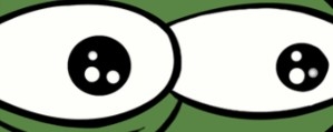 monkaw-pastelwut.jpg.354608421d441ae2b00a17cd1ad335bd.jpg
