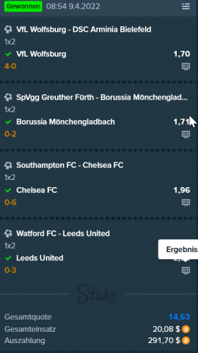 multibet.png
