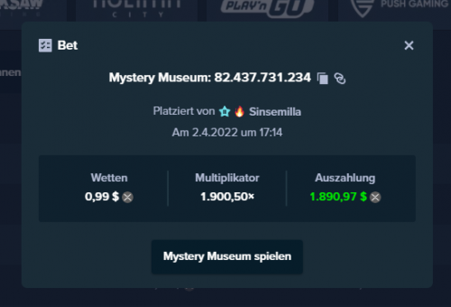 museeee.png