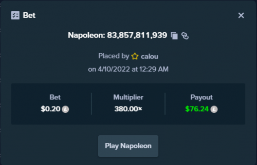 napoleon.thumb.png.e07460d0d41083d94a53a58ae6e62f3f.png