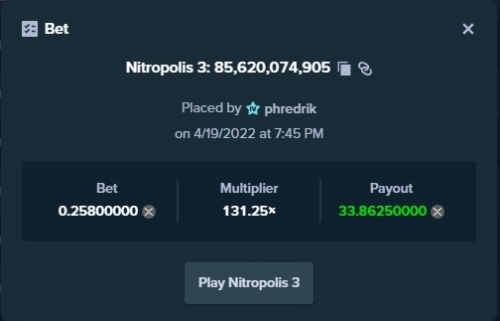 nitro3.thumb.jpg.1b41604cb75a7000215a949704f3f75c.jpg