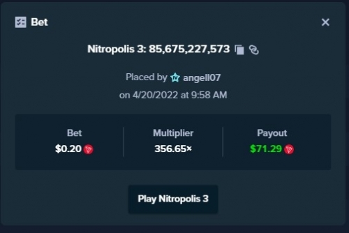 nitropolis.jpg