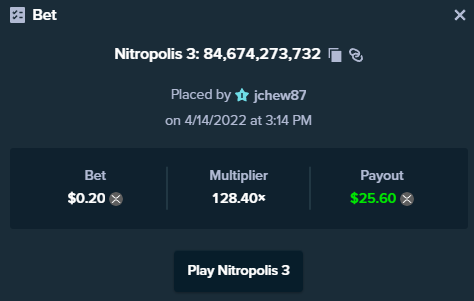 nitropolis3-128_4x.png.7305eeb401d2dbdd414ca72b33d84338.png